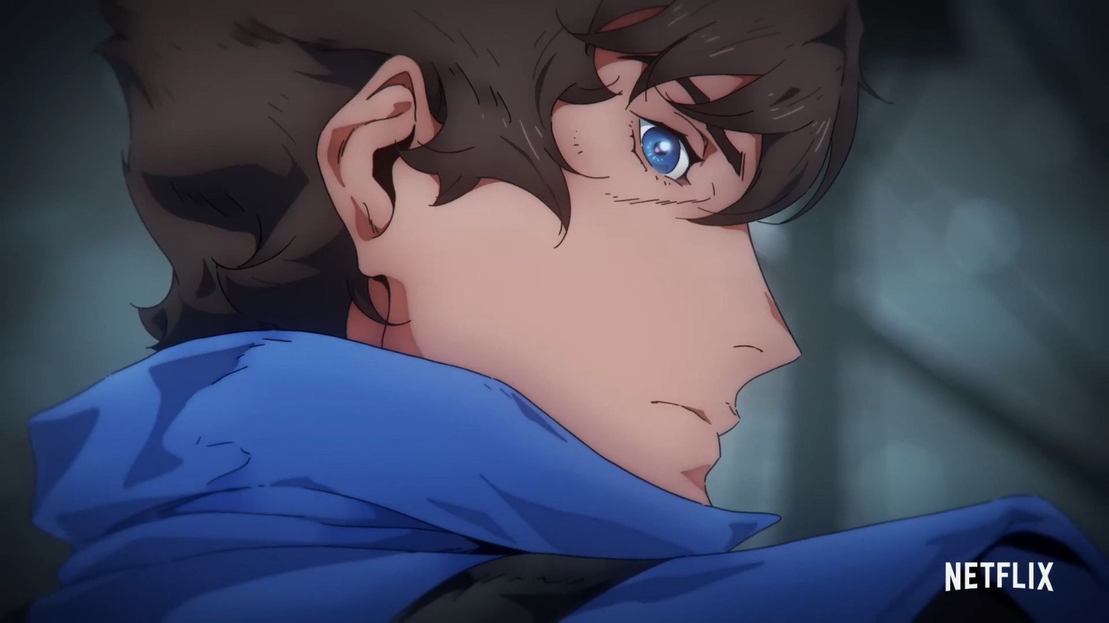 2023年7月新番完结排行榜,2023年全部新番