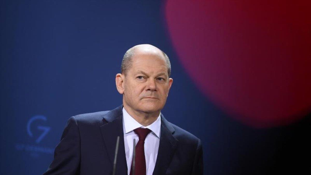 俄罗斯反击美国的金融之战,俄罗斯金融反制裁措施