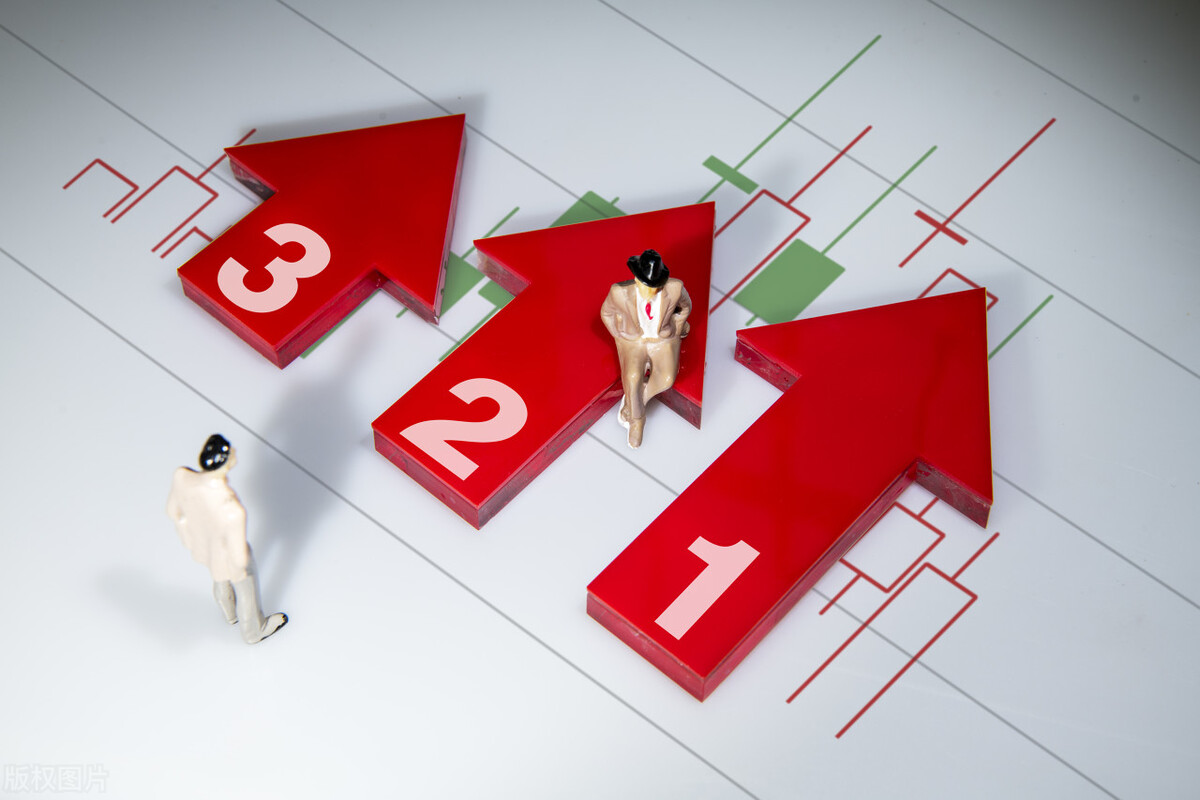 全球留学推荐的大学有哪些,国外留学有什么好学校推荐