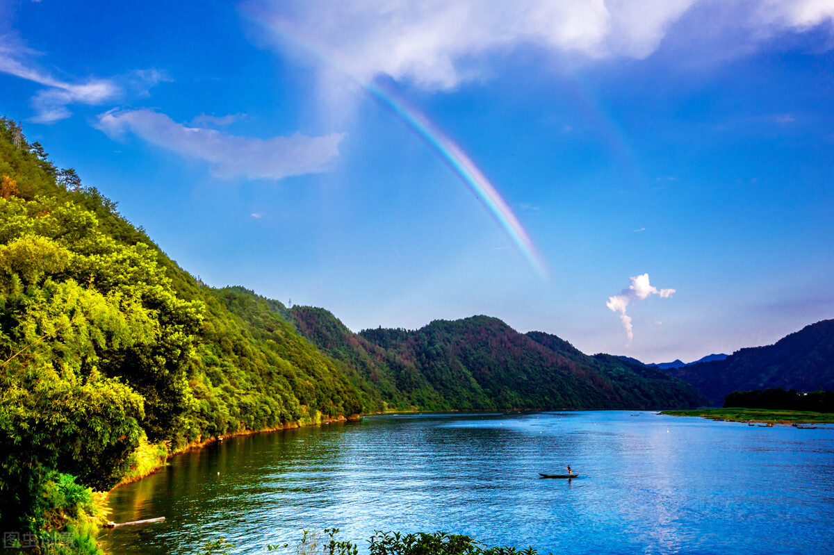 安徽2022重大工程项目清单,安徽2022第四批重大项目开工名单