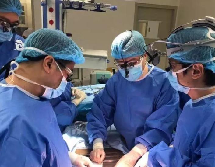 儿童有肾结石,儿童多发性肾结石