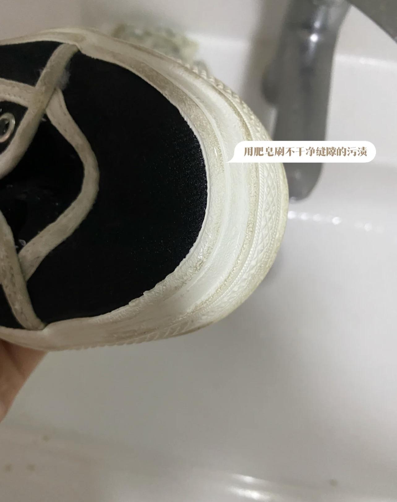 你瞧不上的5个家居小物件，实际是王炸