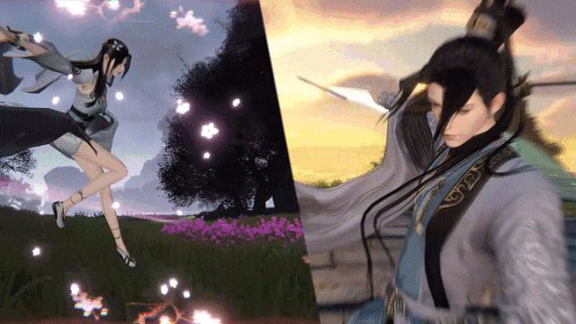 逆水寒手游官博被禁言,逆水寒手游官方微博最新消息