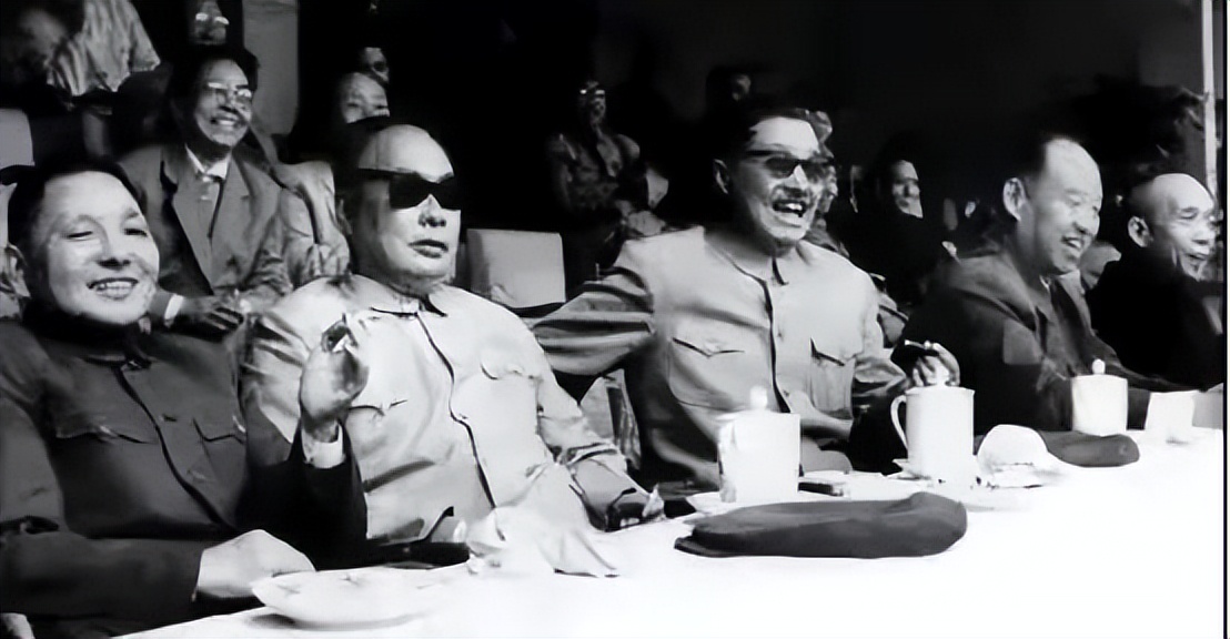 1963年国足惨败,国足世预赛输球过程