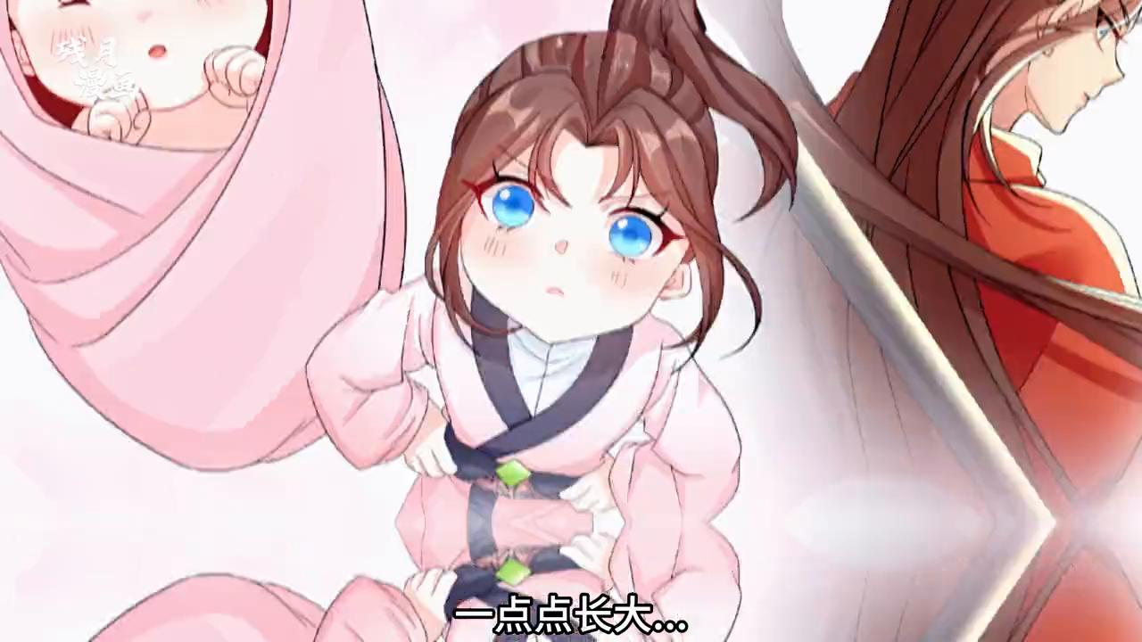 处女座的真实故事,关于处女座的真实故事有哪些