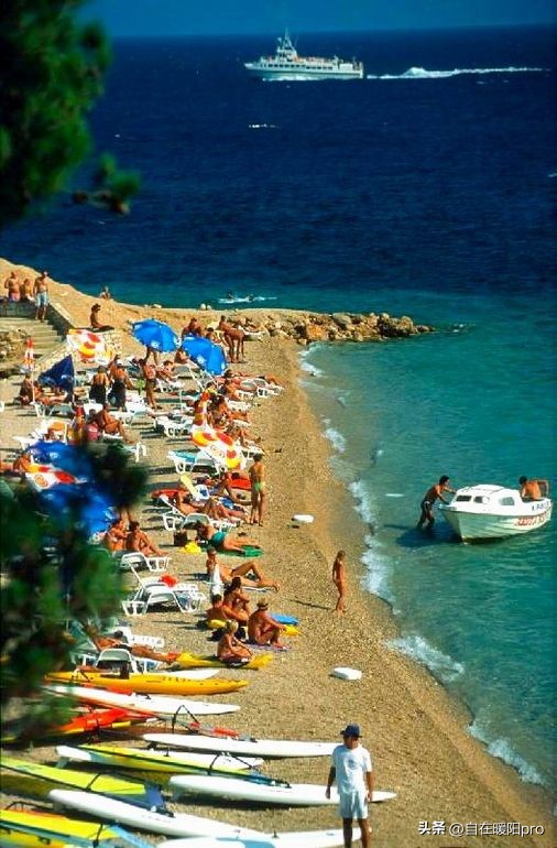 上届世界杯克罗地亚打巴西,上届欧洲杯克罗地亚出线了吗