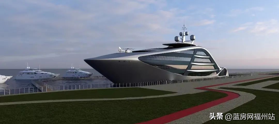 福州总投资8000亿,福州重大项目投资1100亿元