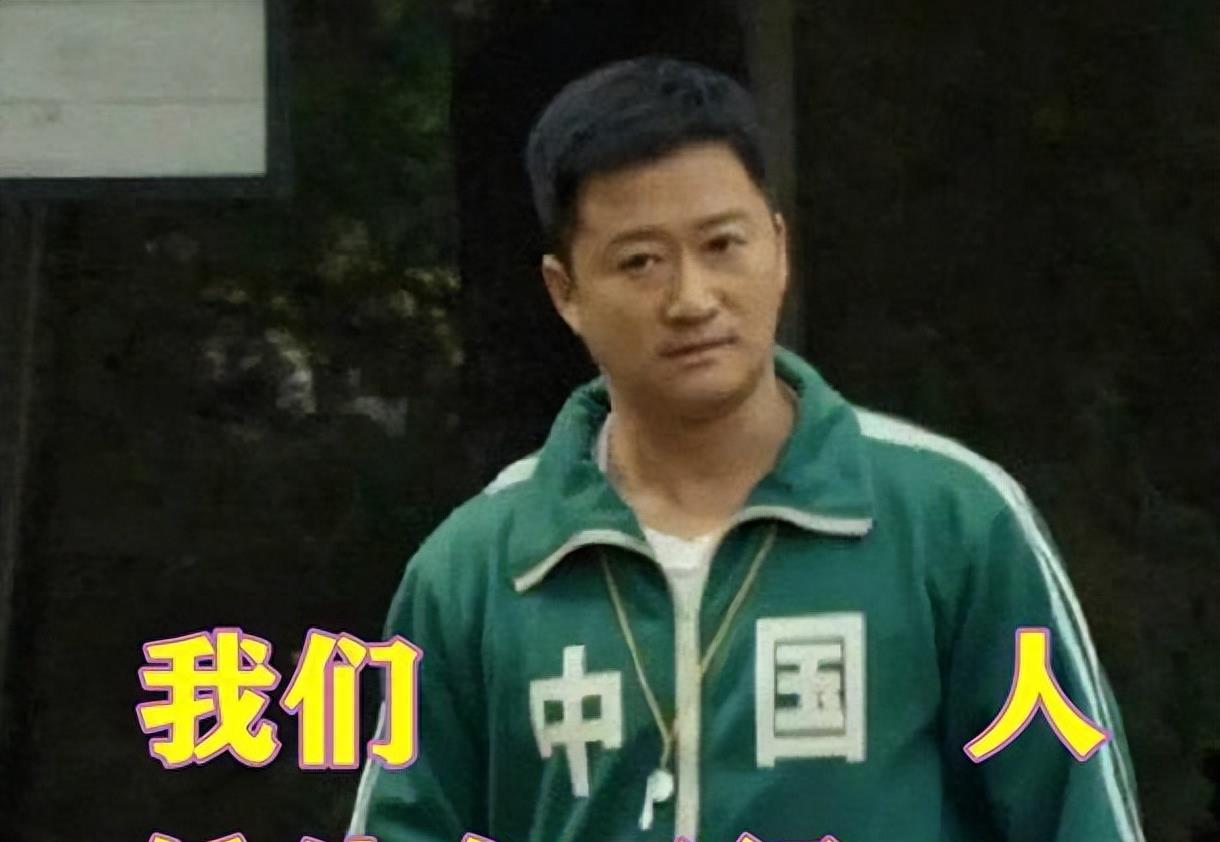 吴京的父亲是谁简介,吴京是哪里人他的父母是谁