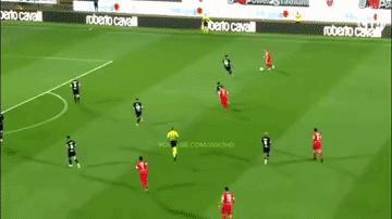 国米卡洛斯奥古斯托,国米卡洛斯入选美洲杯