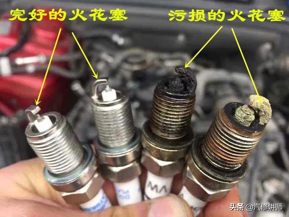 大众新捷达各种故障修理,19款大众捷达常见故障