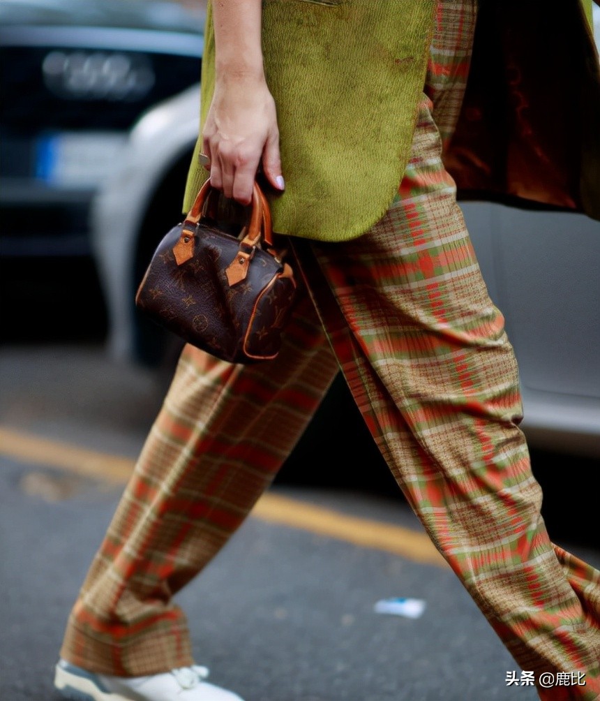 便宜好看又实用包品牌推荐,3-5千元预算买包就买这几款