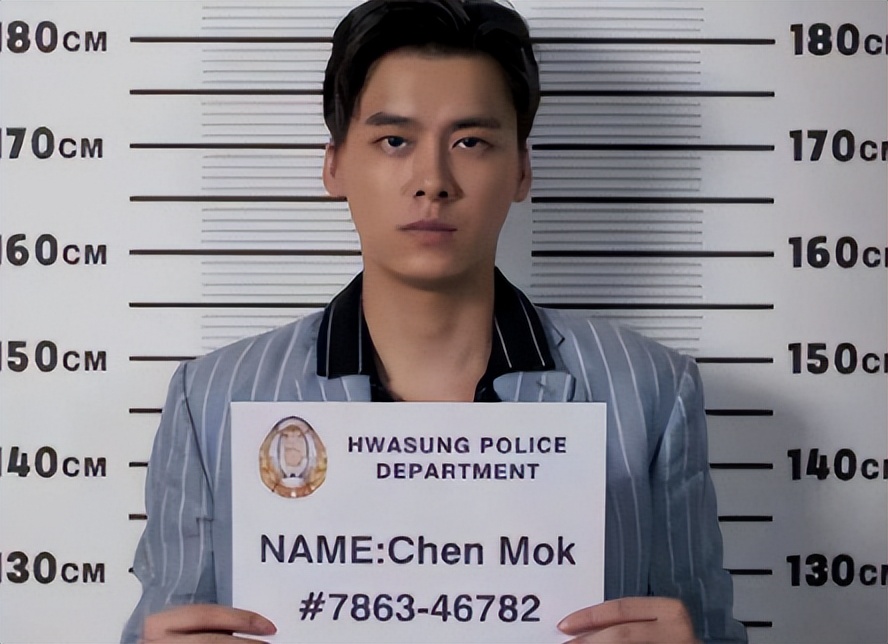 李易峰被封杀没,李易峰被封杀没有