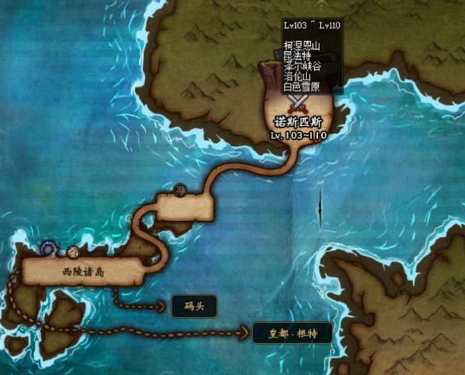 dnf最新冒险级搬砖收益排行表图,英豪噩梦柯涅恩山搬砖最佳路线