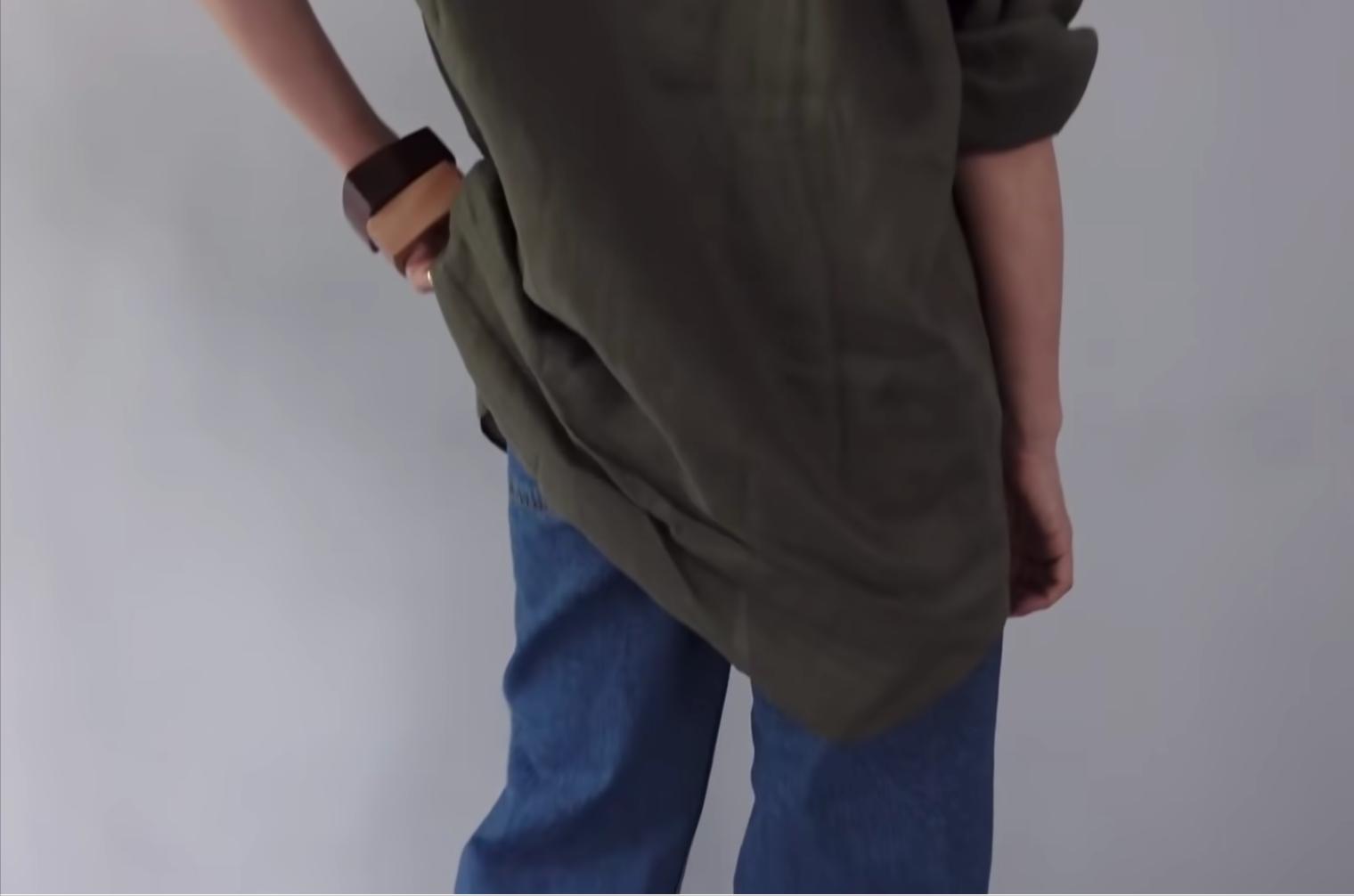 怎样搭配优衣库衣服好看,优衣库红色衬衫怎么搭配男