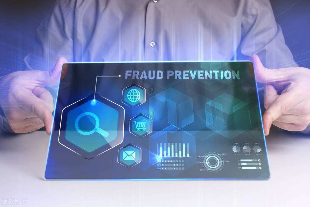 如何区分跨境电商,跨境电商怎么分辨侵权