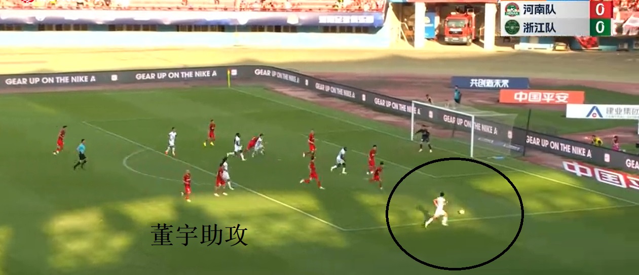 我为王合集,我为王全部合集