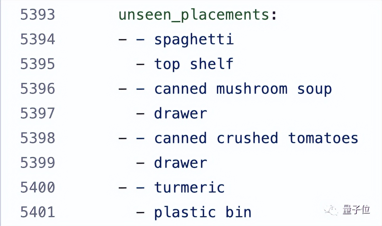 谷歌机器人训练,训练人工智能机器人编程