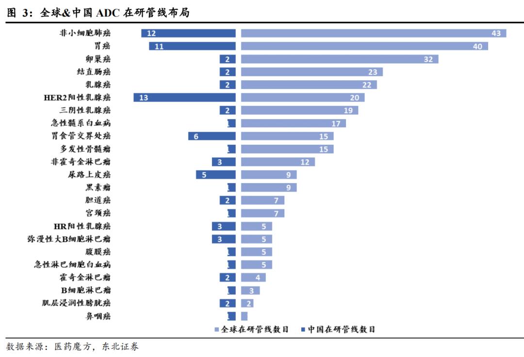 揭开网红神药的背后猫腻,40万天价进口药惹争议
