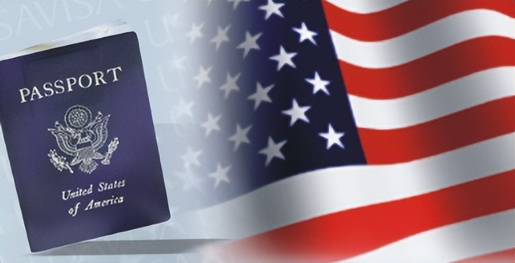 美签之家签证服务,美签之家官网