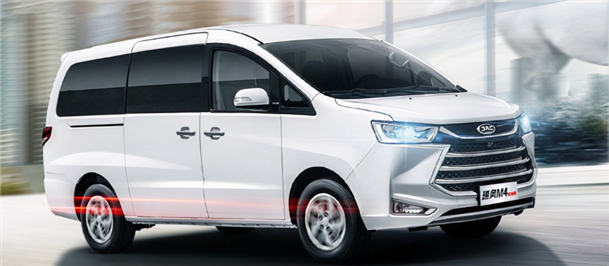 大空间mpv车型,大空间mpv车七座20万以内