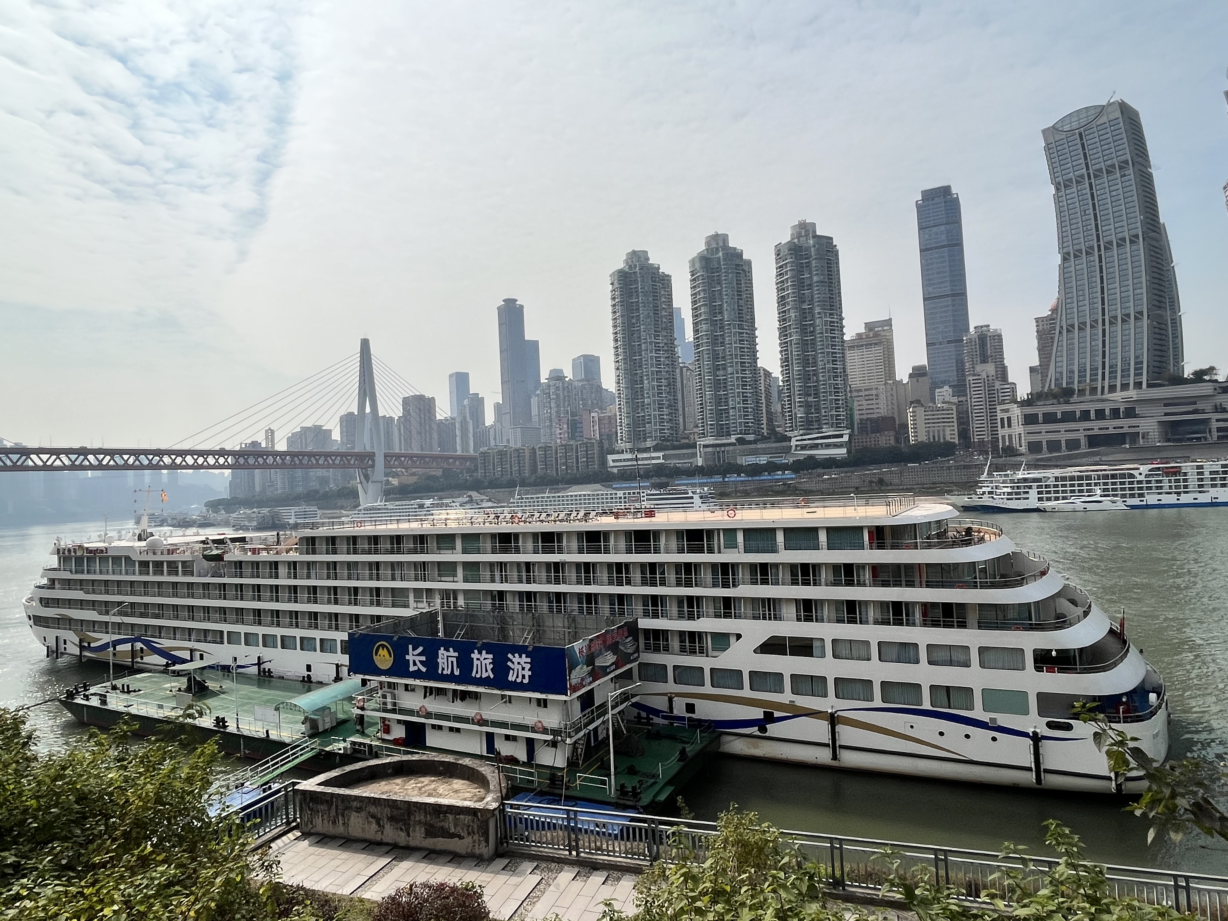 长江游轮豪华游价格,长江豪华游轮价格查询表