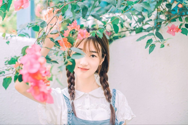 全球热销香水前十,绅士男士香水55ml熟男香