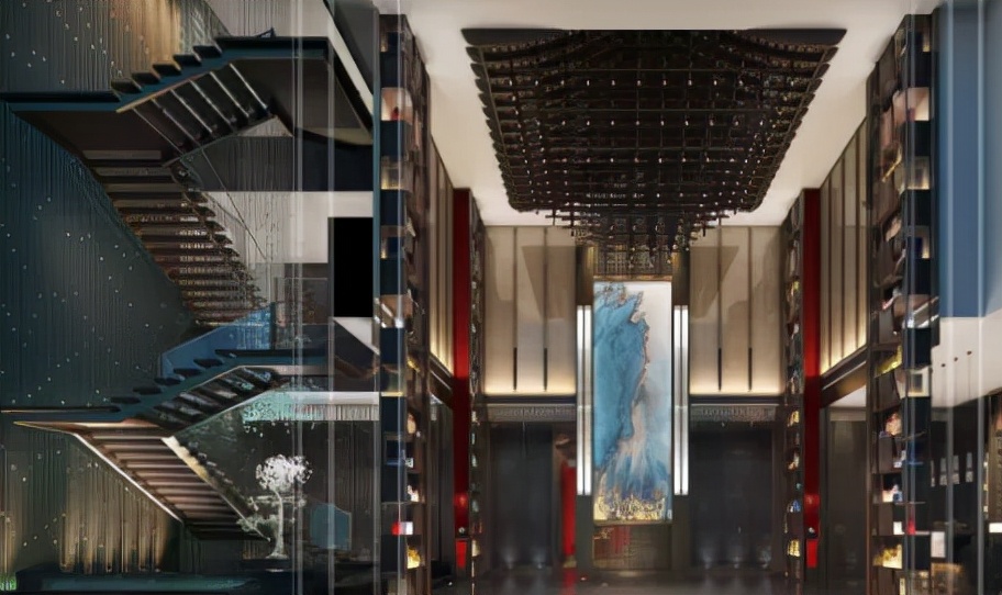 长沙滨江戴斯酒店团购,长沙滨江戴斯酒店足浴