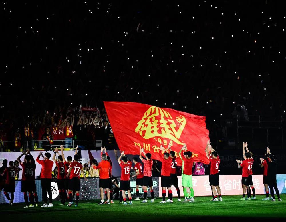 中超成都蓉城vs上海申花解说,中超足球上海申花