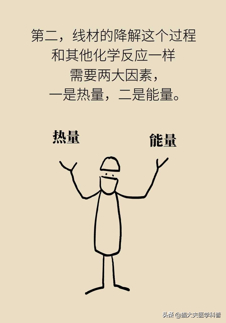 线雕逆龄线可以保持多少年,做了逆生长线雕注意什么