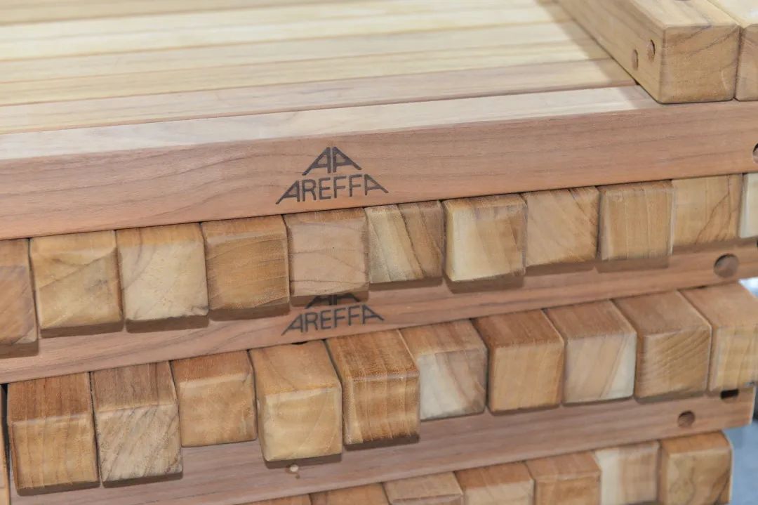 中国最懂营销的公司是哪家,中国大工厂都在哪里有