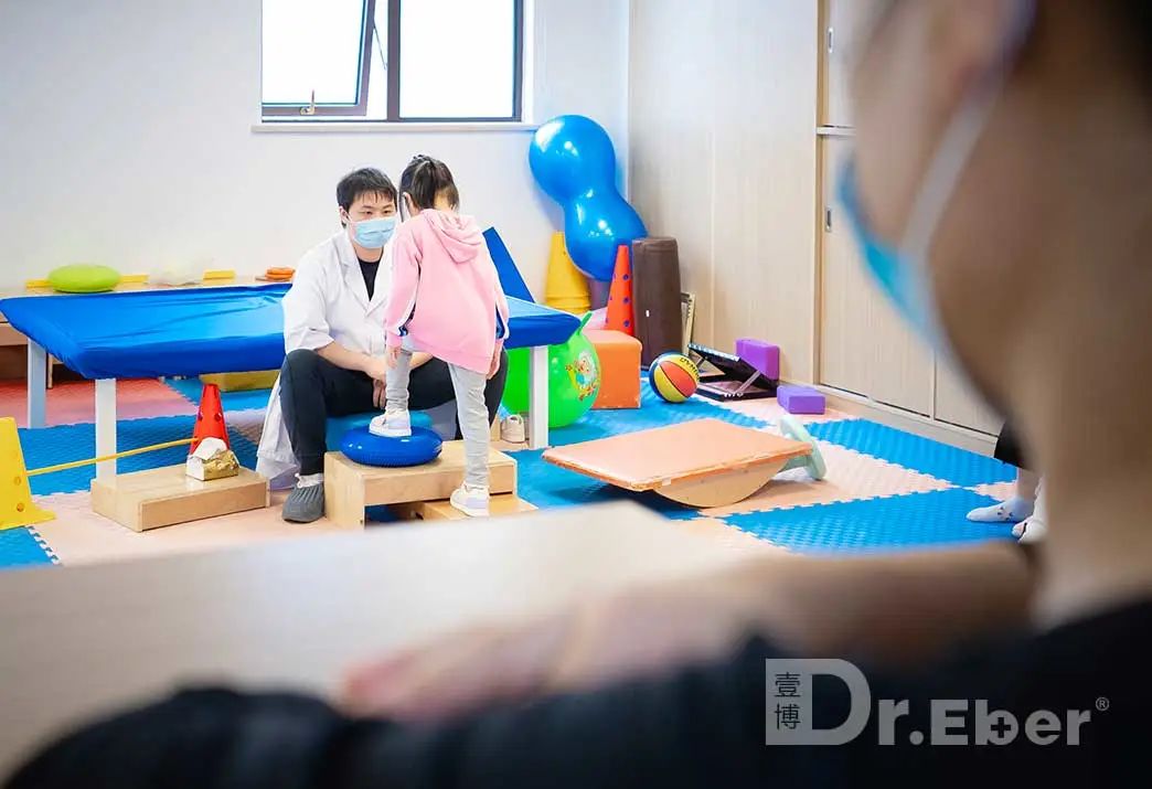 优优妈妈创作的原声,优优妈妈英文