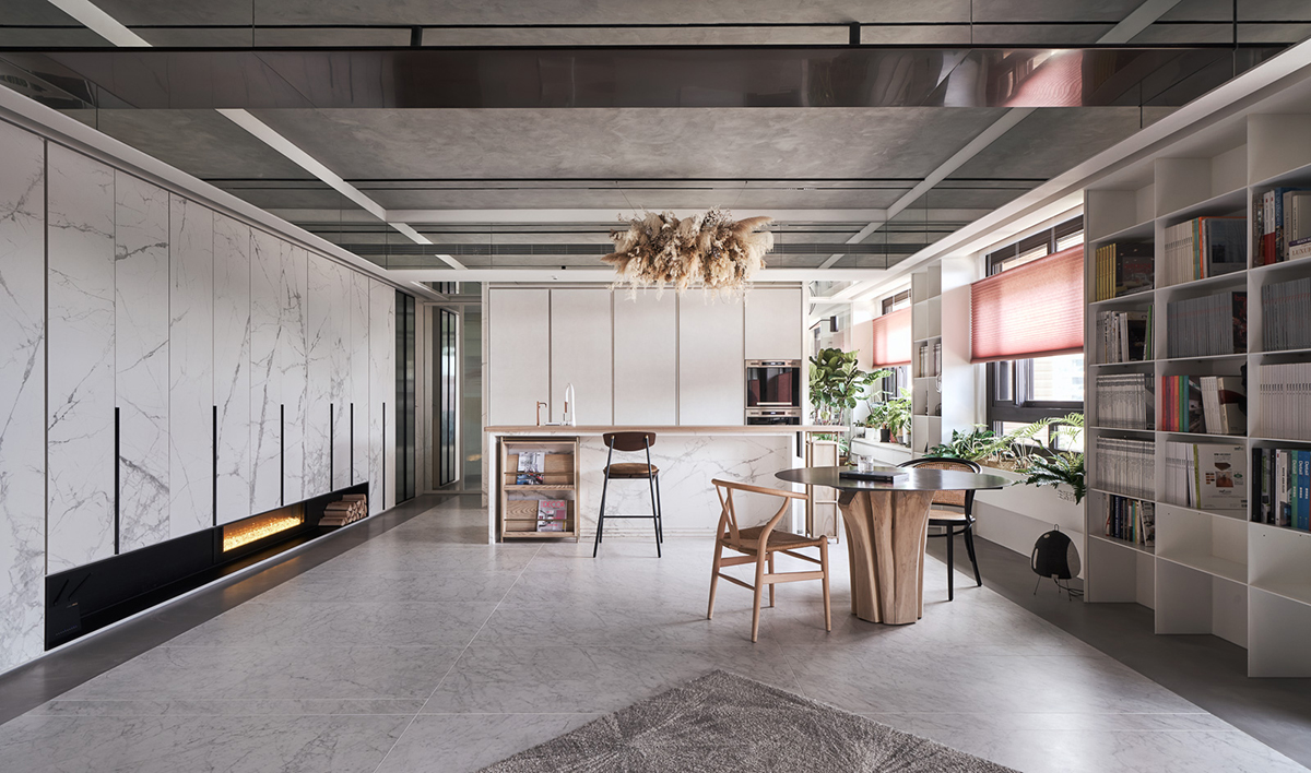 装修找装修公司坑吗,装修千万不要被熟人师傅忽悠了