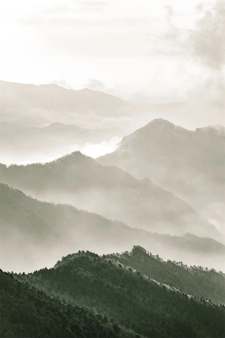 国内七月旅行最值得去的避暑胜地,7月份实惠的避暑地方国内