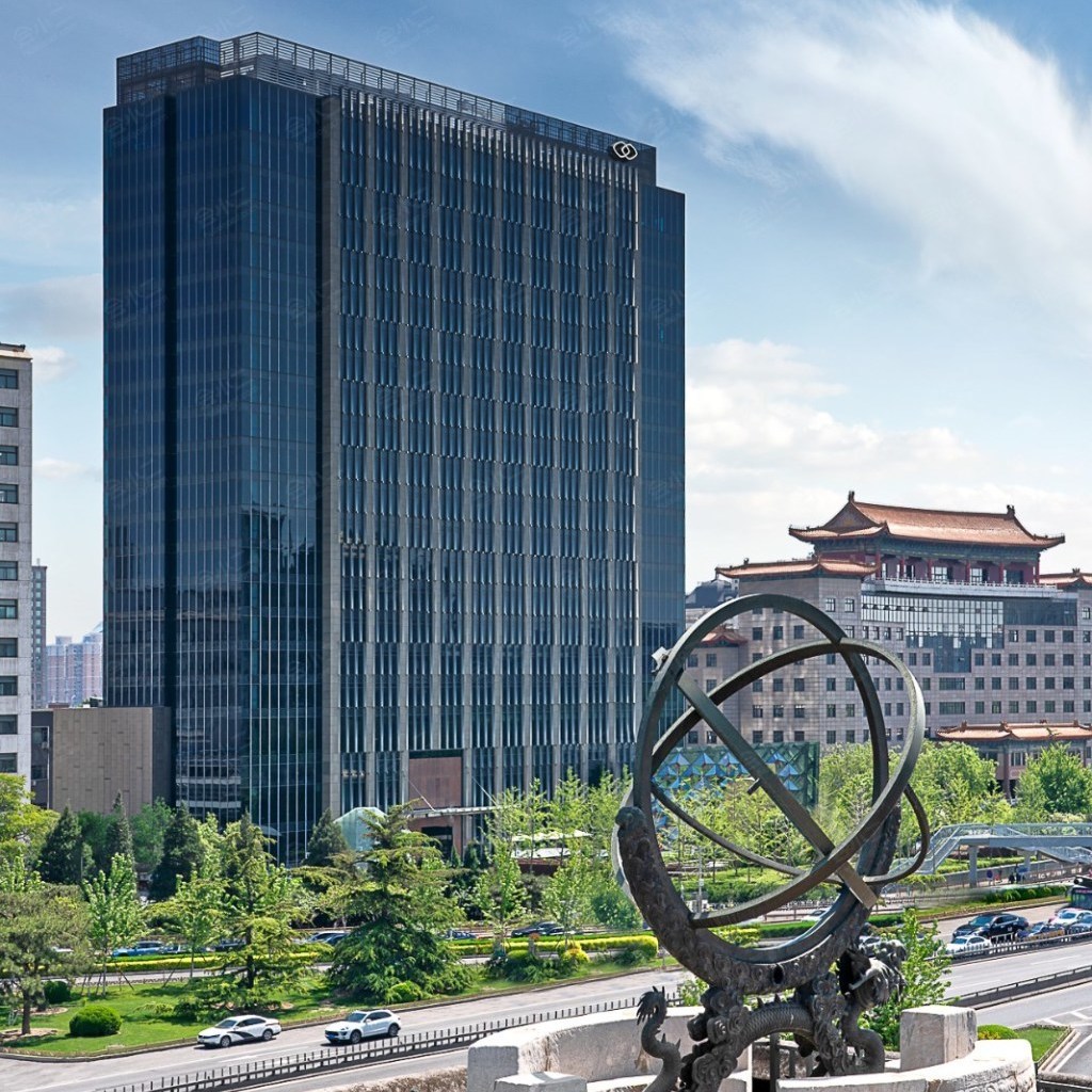 不走寻常路不走回头路,不走寻常路酒驾