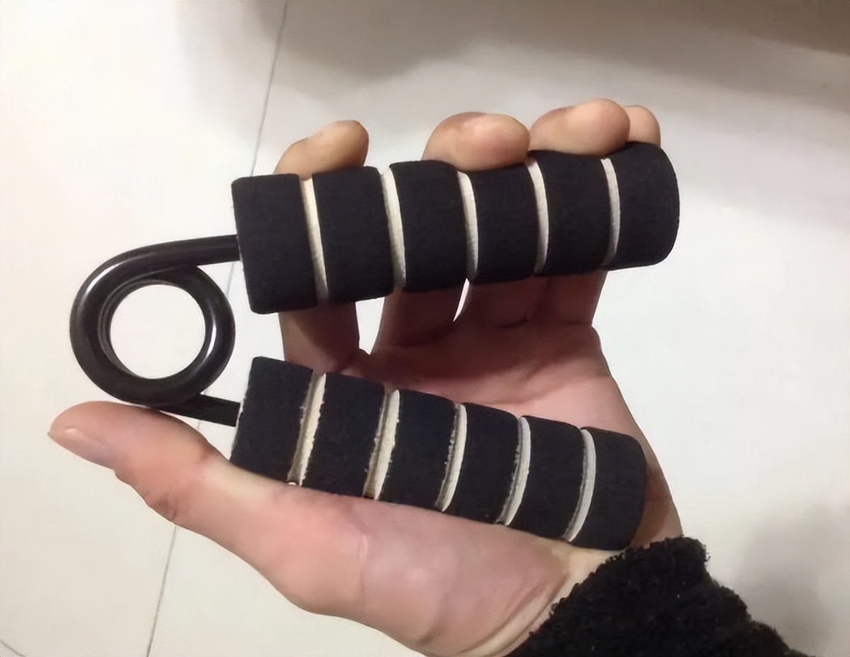 活到多少岁算长寿,长寿看寿命长短的标准