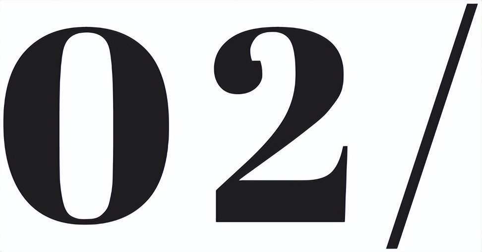 三个宅男玩生存游戏,三个宅男