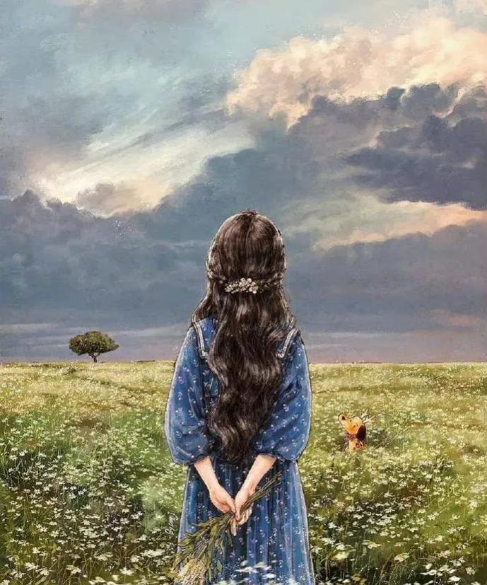 分享自己如何走出抑郁,怎样治愈自己的颓废