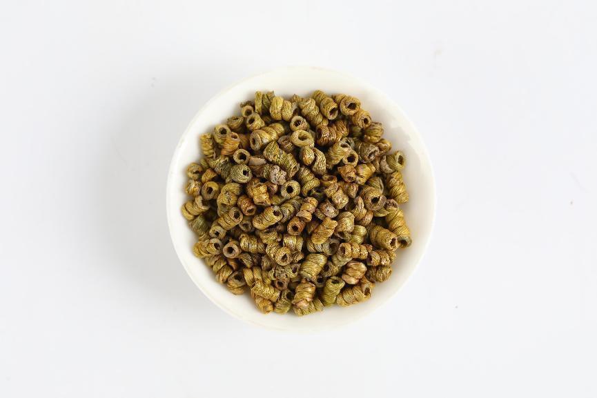 石斛的吃法石斛磨粉一天吃几克,石斛的正确吃法