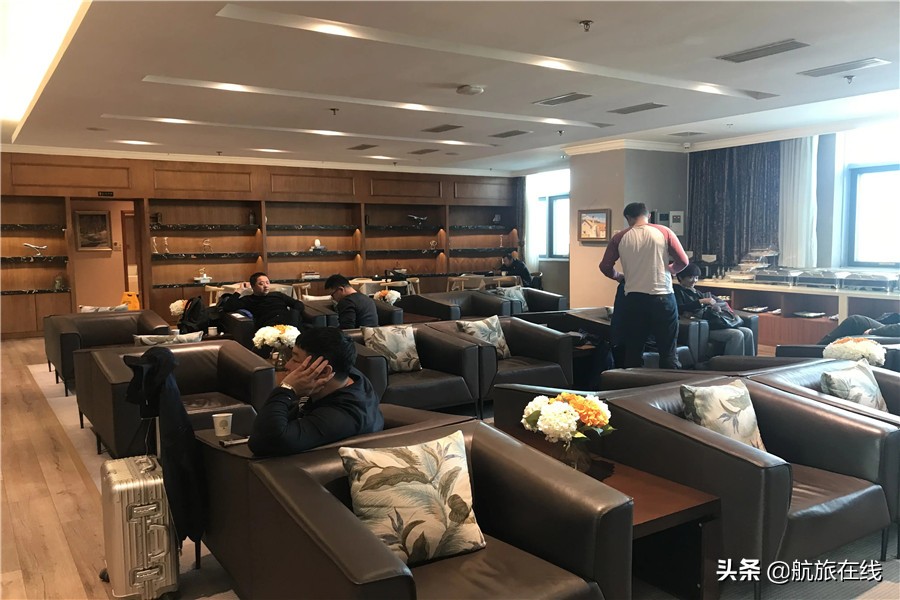 机票团队票怎么订,团体机票与散客机票