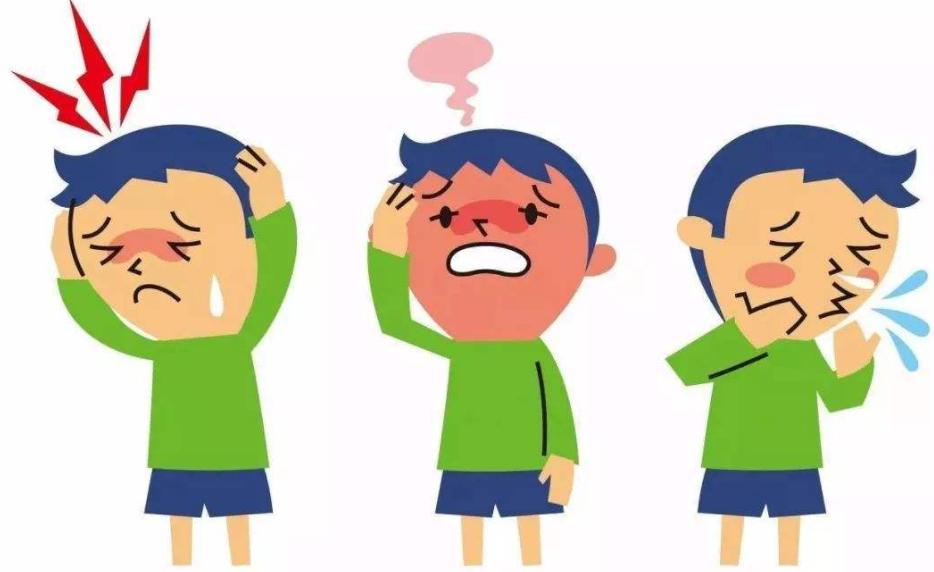 防风通圣丸治感冒效果好啊,中成药防风通圣丸的主治功能