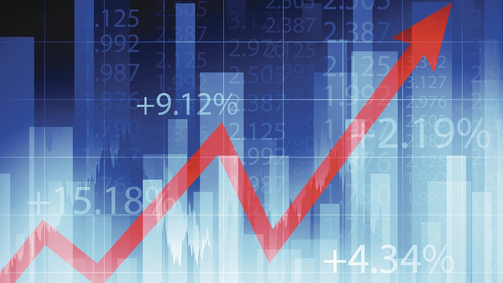 揭开风险面纱：深度探究证券投资基金风险及应对技巧