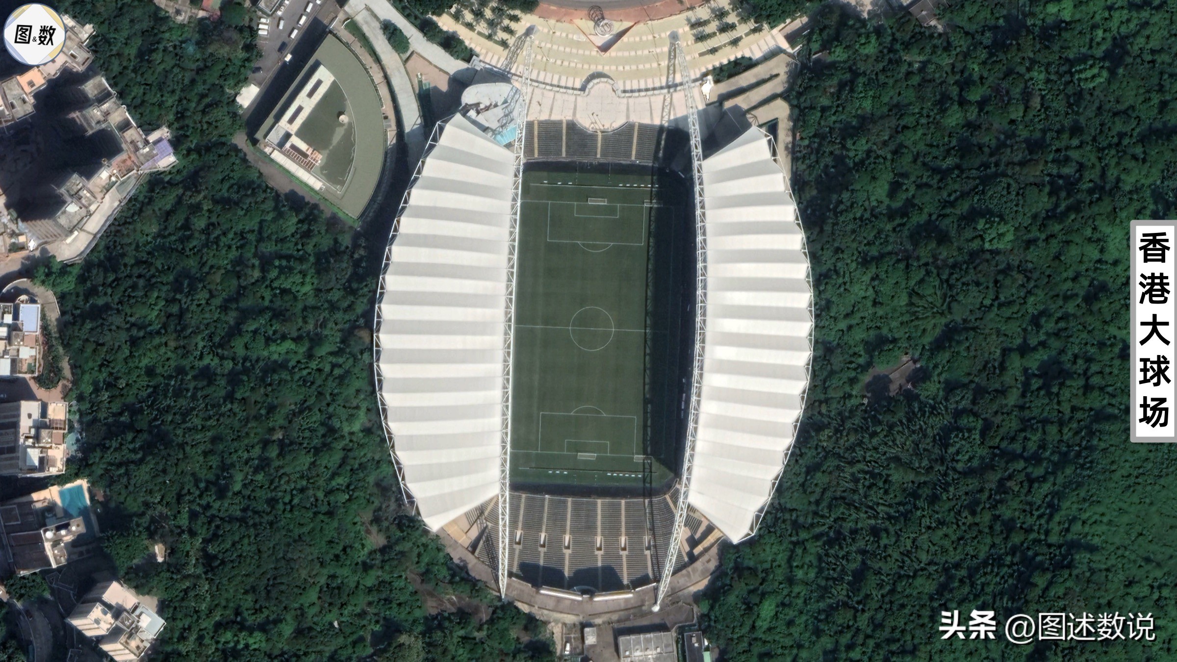 我国北方的职业足球俱乐部,中国职业足球版图