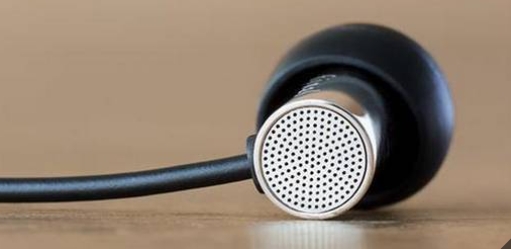 适合长待机的蓝牙耳机,适合长期使用的蓝牙耳机款式