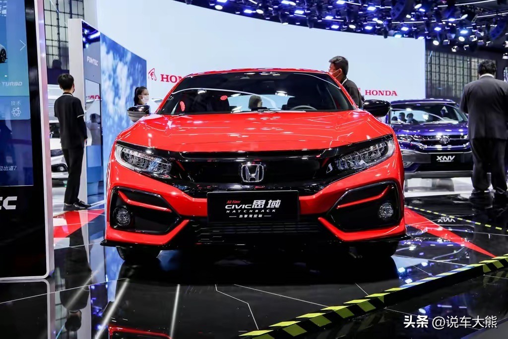 15万以下的国产mpv哪款性价比最高,国产15万左右的suv车排行榜前十名