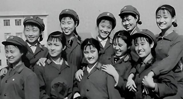 留守妇女给老公诉苦视频,留守妇女向老公诉苦