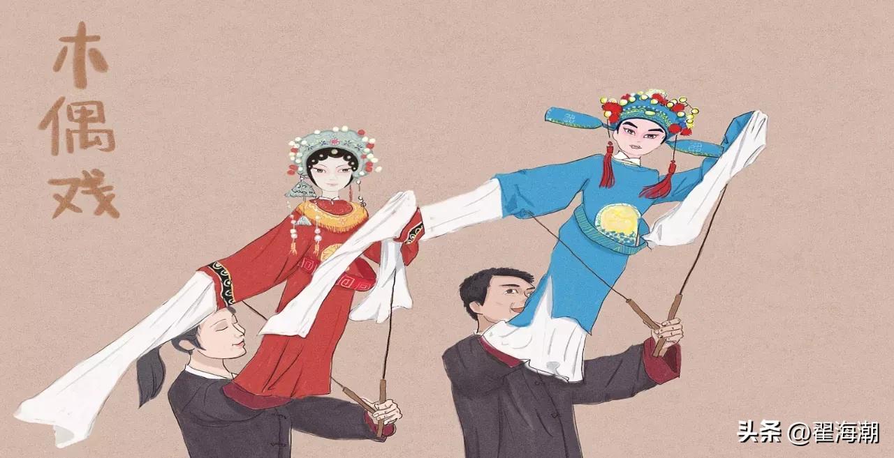 对自由职业的一点思考,对自由的理解400字