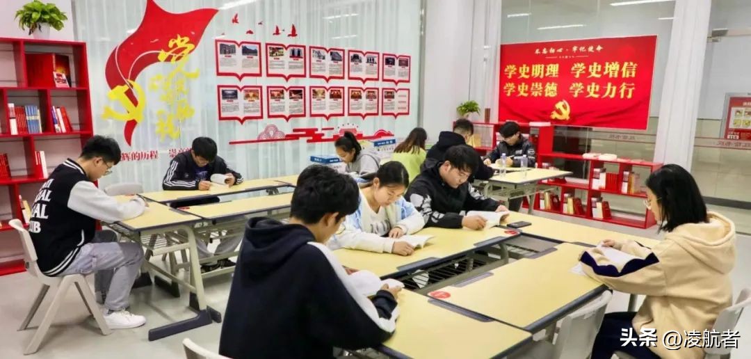 致萌新的学长学姐寄语,致学长学姐的一封信