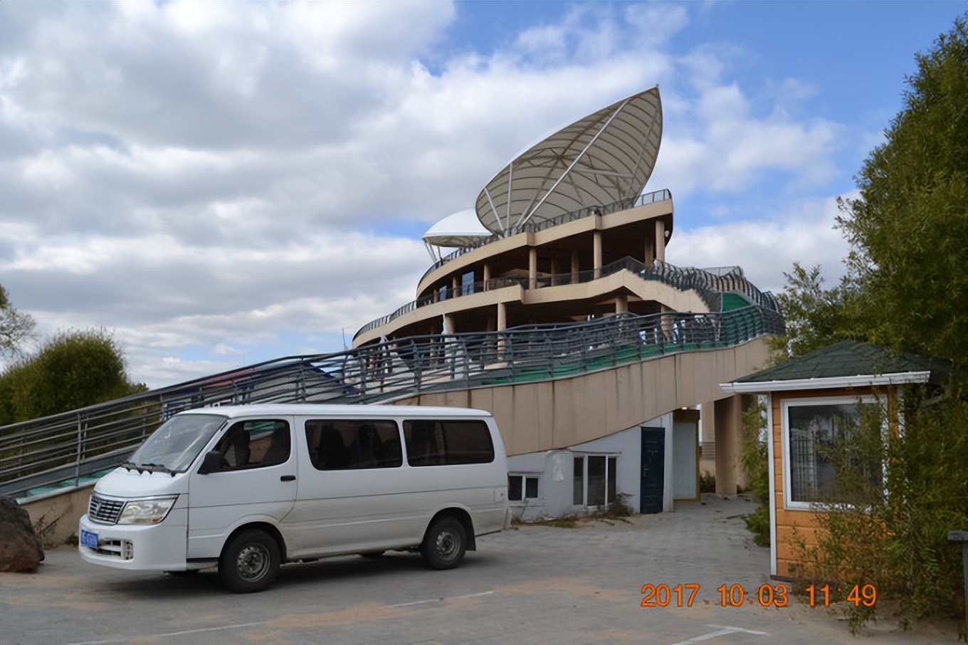 乌苏里江一日游攻略,乌苏里江全程游