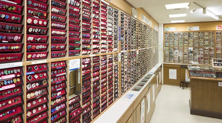 日本美术生留学美术作品要求,美术生日本留学的条件