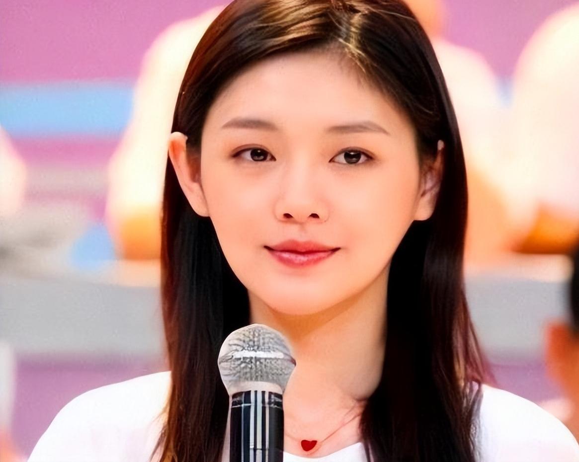 “不可一世”的大S，就这样改写了她的结局